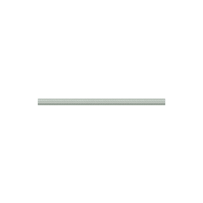 TEAFLEX - TRECCIA PEHB12 GRIGIO RAL 7037