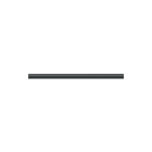 TEAFLEX - TRECCIA PEHB12 NERO RAL 9005