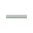 TEAFLEX - TRECCIA PEHB40 GRIGIO RAL 7037