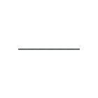 TEAFLEX - TRECCIA PEV004 NERO RAL 9005