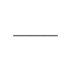 TEAFLEX - TRECCIA PEV005 NERO RAL 9005