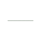 TEAFLEX - TRECCIA PEV006 GRIGIO RAL 7037