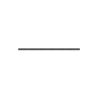 TEAFLEX - TRECCIA PEV006 NERO RAL 9005