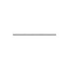 TEAFLEX - TRECCIA PEV010 GRIGIO RAL 7037