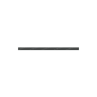 TEAFLEX - TRECCIA PEV010 NERO RAL 9005