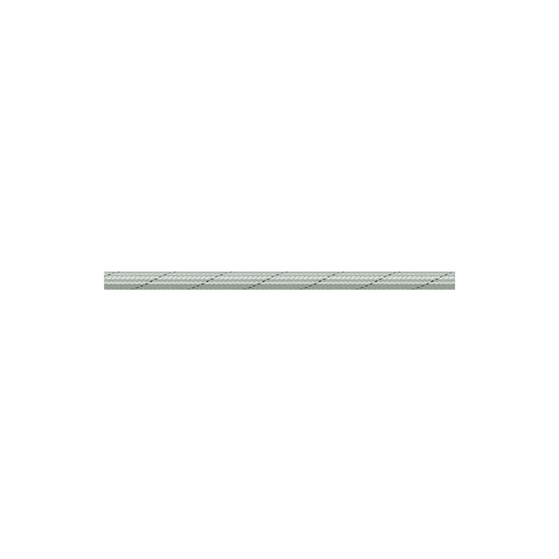 TEAFLEX - TRECCIA PEV012 GRIGIO RAL 7037