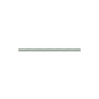 TEAFLEX - TRECCIA PEV012 GRIGIO RAL 7037