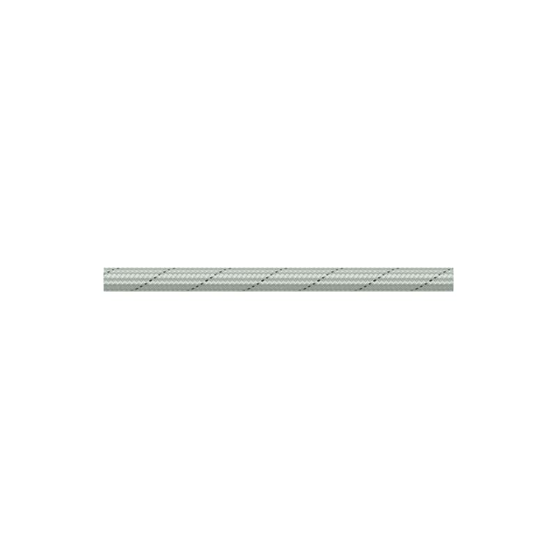 TEAFLEX - TRECCIA PEV016 GRIGIO RAL 7037