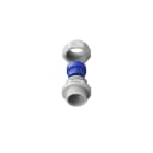 TEAFLEX - PRES.MULTIF.PA6 1X 3 PG16