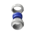 TEAFLEX - PRES.MULTIF.PA6 2X15 PG36