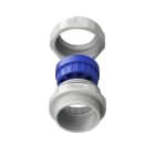 TEAFLEX - PRES.MULTIF.PA6 13X 7 PG36