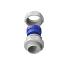 TEAFLEX - PRES.MULTIF.PA6 2 X11 ISO32