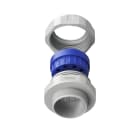 TEAFLEX - PRES.MULTIF.PA6 15 X 5 ISO40