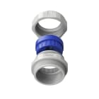 TEAFLEX - PRES.MULTIF.PA6 4 X13 ISO50