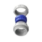 TEAFLEX - PRES.MULTIF.PA6 1X14-1X17ISO50