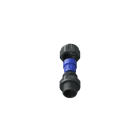 TEAFLEX - PRESSACAVO PA6 5 - 8 PG09
