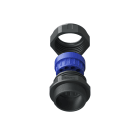 TEAFLEX - PRES.MULTIF.PA6 12X 5,3 PG29