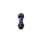 TEAFLEX - PRESSACAVO PA6 5 - 8 ISO16