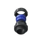 TEAFLEX - PRESSACAVO PA6 11,5-15,5 ISO32