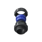 TEAFLEX - PRESSACAVO PA6 14 -18 ISO32