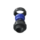 TEAFLEX - PRESSACAVO PA6 20 -25 ISO32