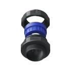 TEAFLEX - PRESSACAVO PA6 27 -32 ISO40