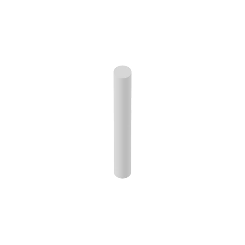 TEAFLEX - TAPPO GOM.PLURIFORO 3,0X25