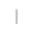 TEAFLEX - TAPPO GOM.PLURIFORO 3,0X25