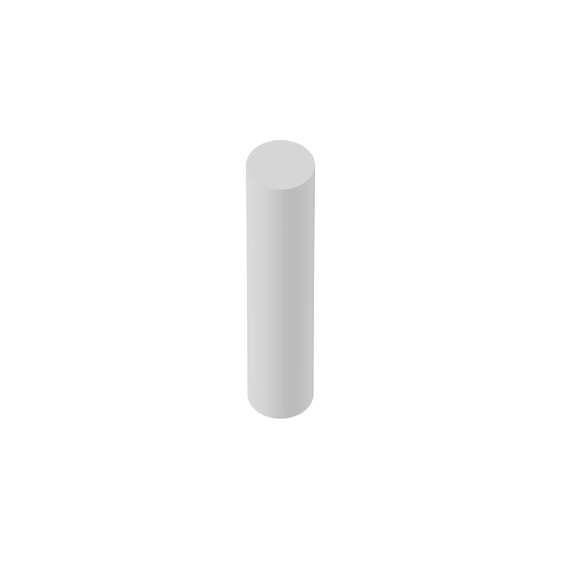 TEAFLEX - TAPPO GOM.PLURIFORO 5,0X25