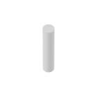 TEAFLEX - TAPPO GOM.PLURIFORO 5,0X25