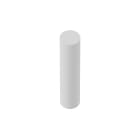 TEAFLEX - TAPPO GOM.PLURIFORO 6,0X28