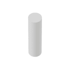 TEAFLEX - TAPPO GOM.PLURIFORO 8,0X30