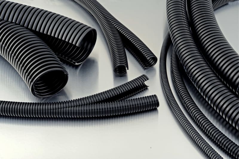 TEAFLEX - GUAINA APRIBILE PP45B - PPDC45