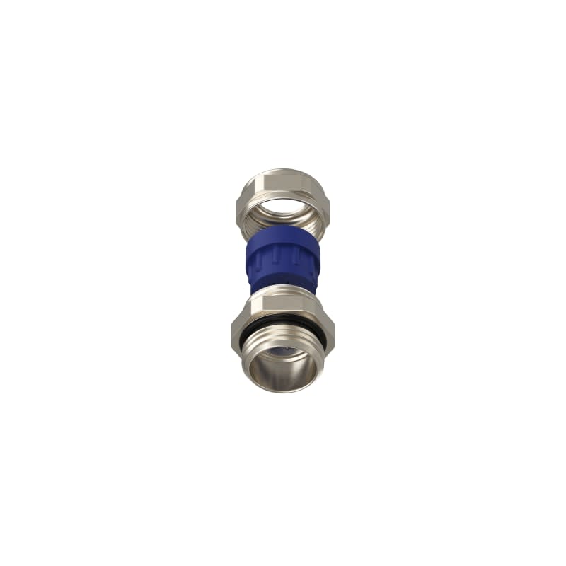 TEAFLEX - PRESSACAVO 6,5- 9,5 1/2