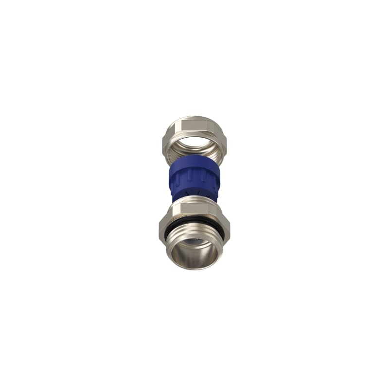 TEAFLEX - PRESSACAVO     9  -13     1/2'