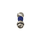 TEAFLEX - PRESSACAVO 9 -13 1/2'