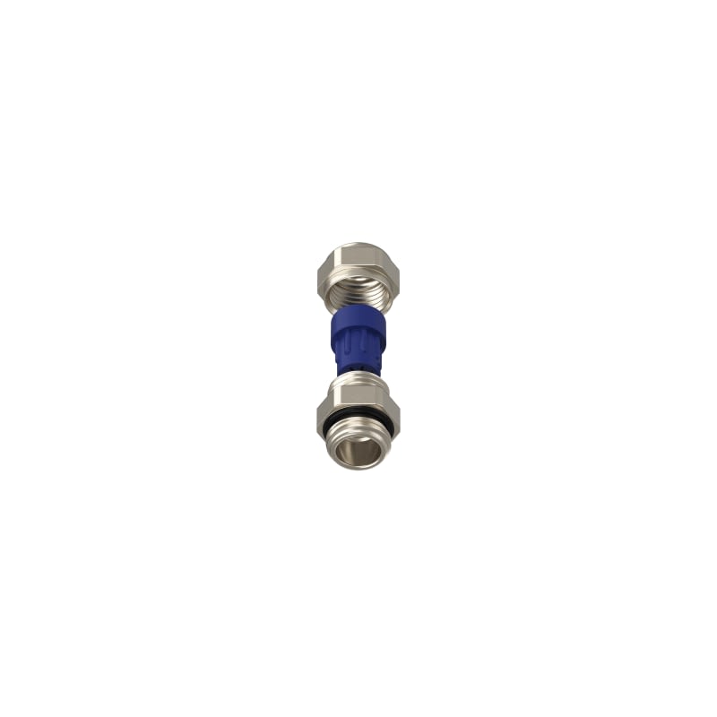 TEAFLEX - PRESSACAVO 4 - 6,5 1/4'