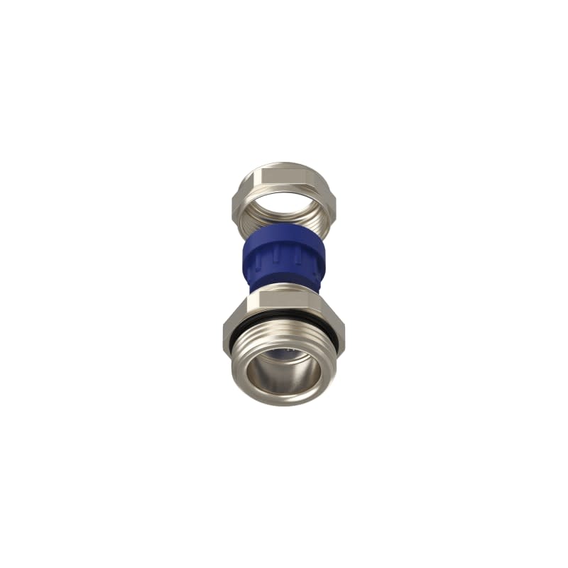 TEAFLEX - PRESSACAVO     7  -10,5   3/4