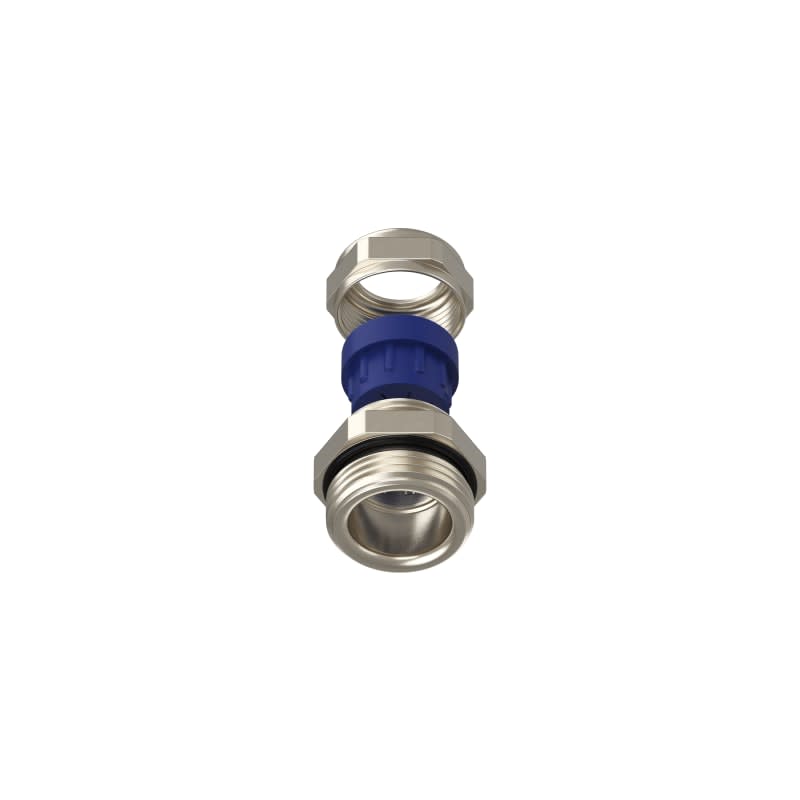TEAFLEX - PRESSACAVO     9  -13     3/4