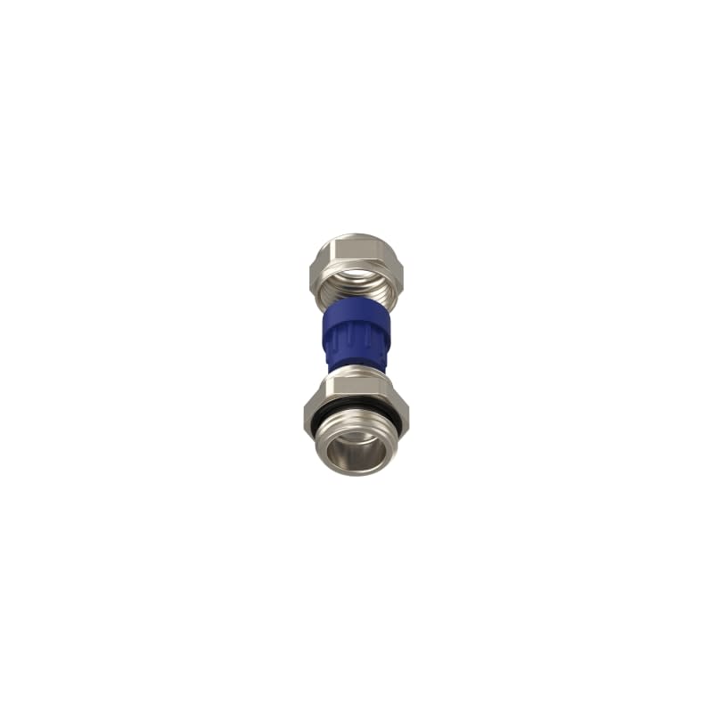 TEAFLEX - PRESSACAVO 5 - 8 3/8