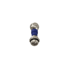 TEAFLEX - PRESSACAVO 5 - 8 3/8