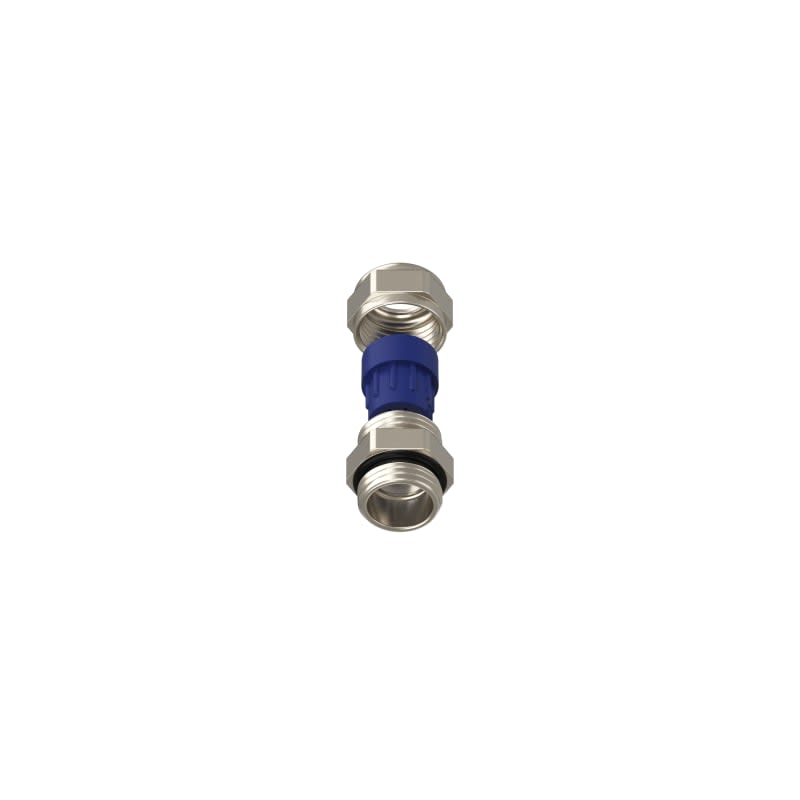 TEAFLEX - PRESSACAVO     5  - 8   PG09