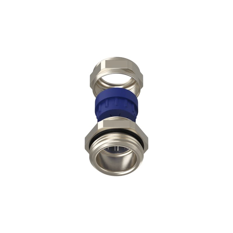 TEAFLEX - PRESSACAVO 11,5-15,5 1