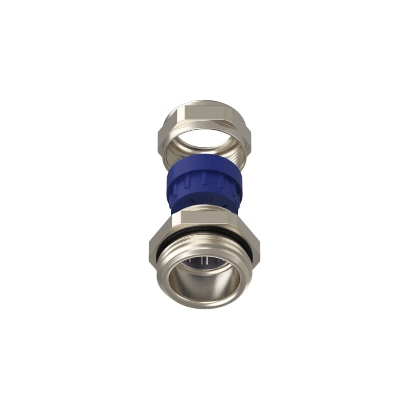 TEAFLEX - PRESSACAVO    14  -18   1