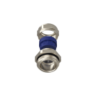 TEAFLEX - PRESSACAVO 14 -18 1