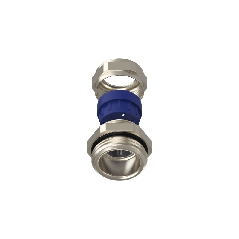 TEAFLEX - PRESSACAVO 17 -20,5 1