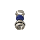 TEAFLEX - PRESSACAVO 17 -20,5 1
