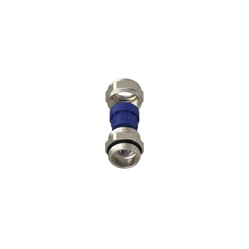 TEAFLEX - PRES.MULTIF.   3  X 3   PG11