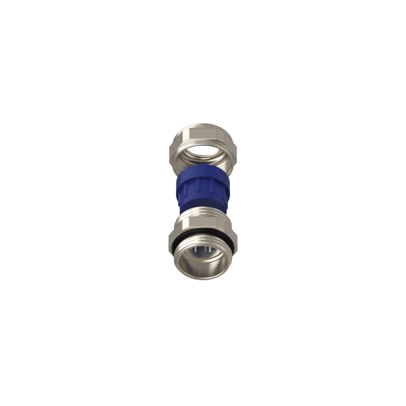 TEAFLEX - PRESSACAVO 5 - 8 PG13,5