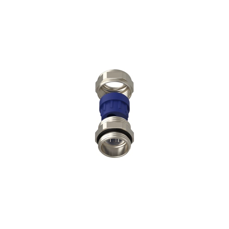 TEAFLEX - PRES.MULTIF.   2  X 6   PG13,5